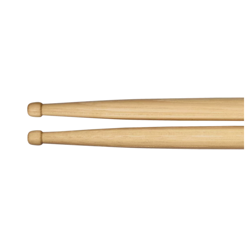 Image 2 - Meinl Hybrid Series American Hickory Drumsticks